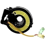 Order Clock Spring by BLUE STREAK (HYGRADE MOTOR) - CSP243 For Your Vehicle